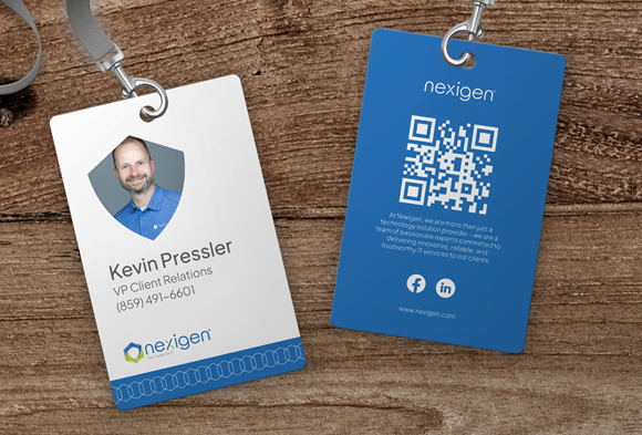 172_Nexigen Brand Guide Edit_580x393