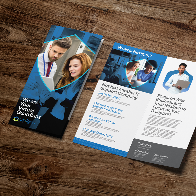 623_Nexigen_Bi-Fold_Brochure_R4.1786x786