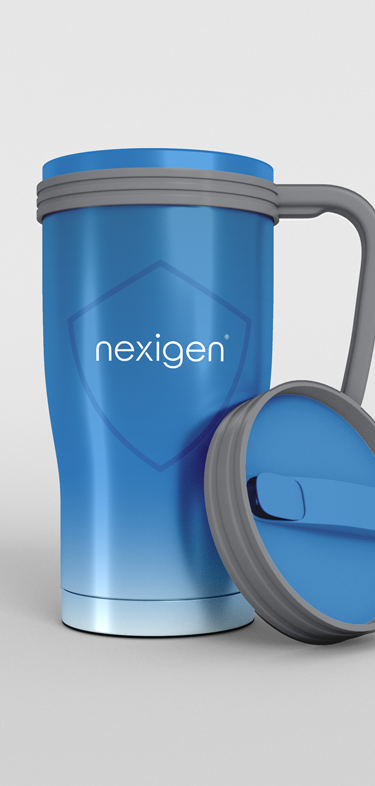 AK10040_290921_Thermos_05_Nexigen_Edit_375x786