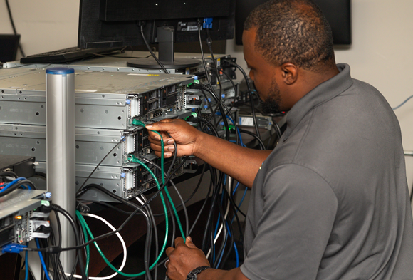 August28,2023-550_580x393