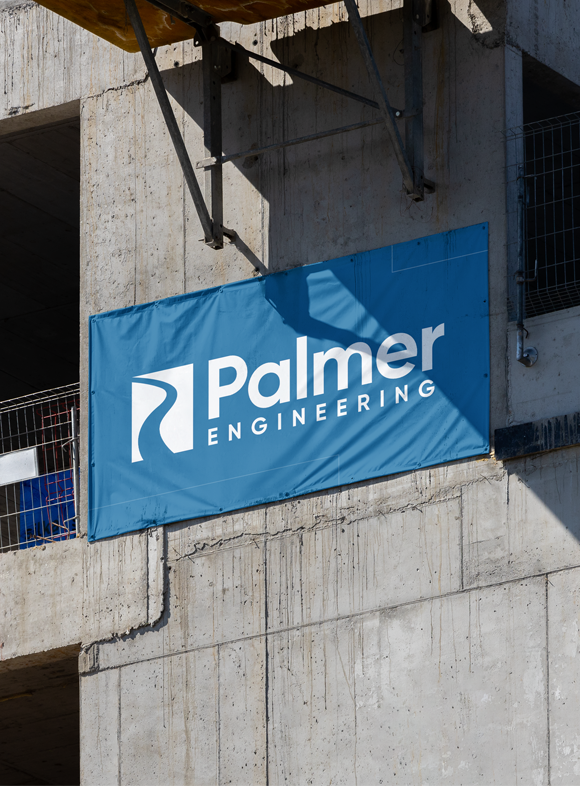 Construction_Banner_Mockup_PALMER_EDIT_580x786
