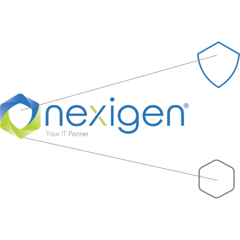 Nexigen Graphic System Logo_786x786