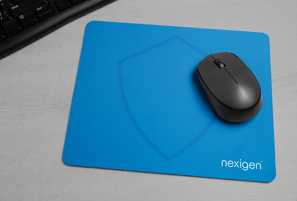 Nexigen_Edit_Mouse_Pad_580x393