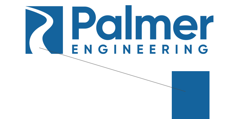 Palmer_Engineering_Logo_Blue_786x393