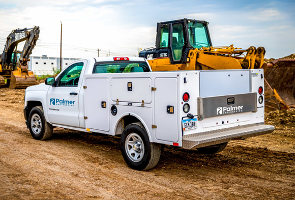 Truck-Body-for-Agriculture-Industry-BrandFX-4-scaled_Palmer_Edit_580x393