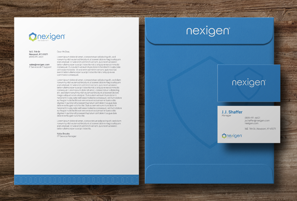 m017t0093_may_1022_view08_Nexigen_Edit_R2_580x393