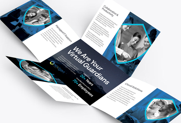 rectangular_folded_cross_hero_Nexigen Edit_580x393