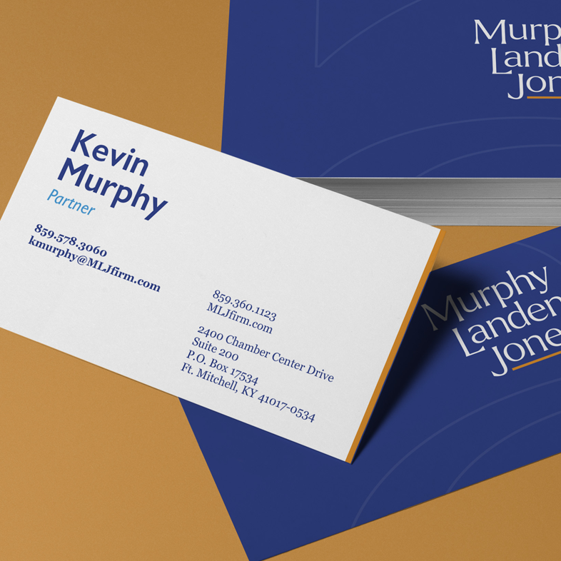 06-stationery-business-classic-mockup-us-size_786x786