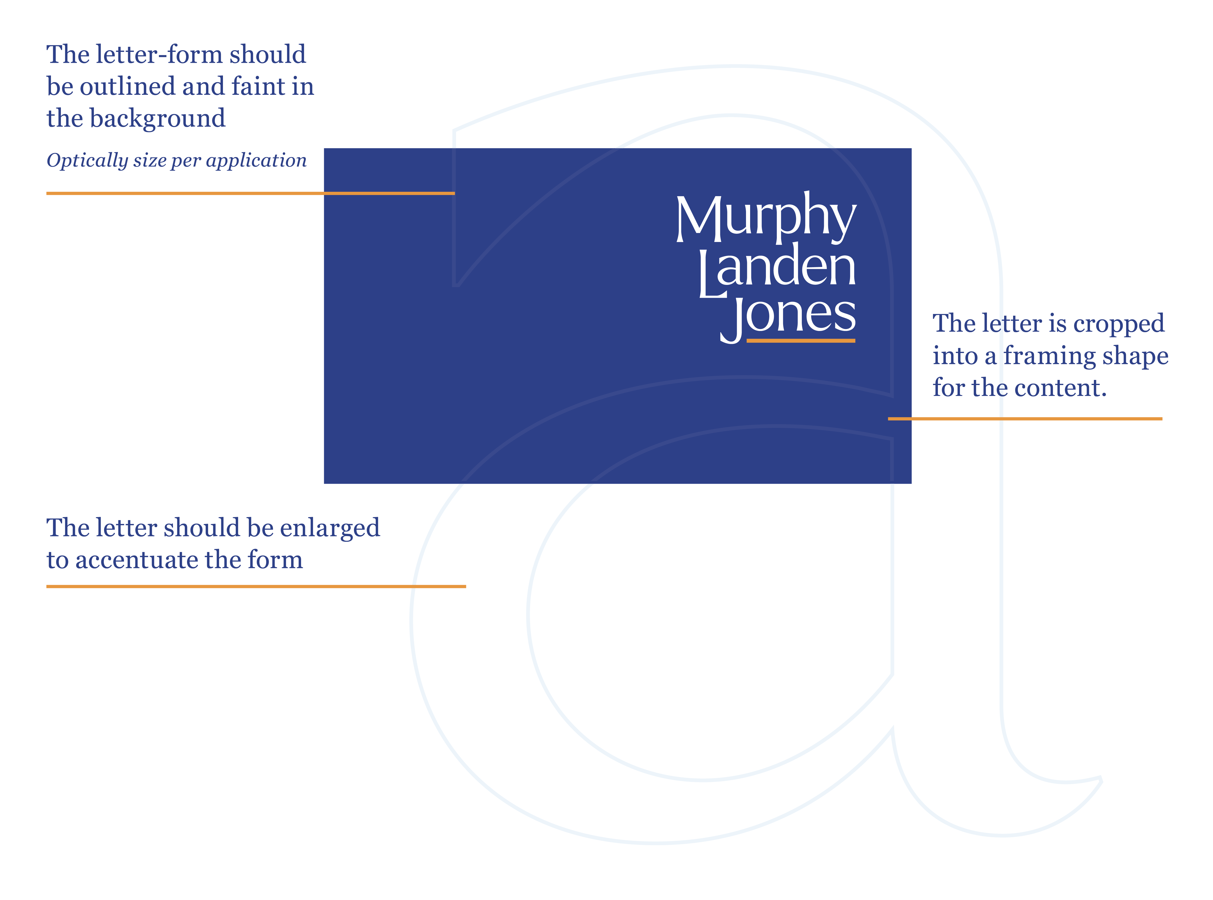 500494 TTS Portfolio Updates 2023_MLJ_Graphic Elements_1200x890