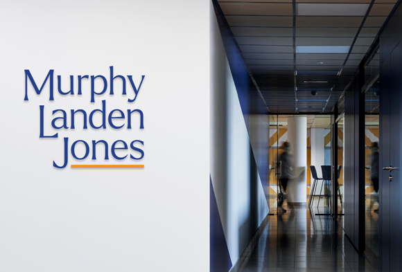 empty-hallway-office-building_580x393