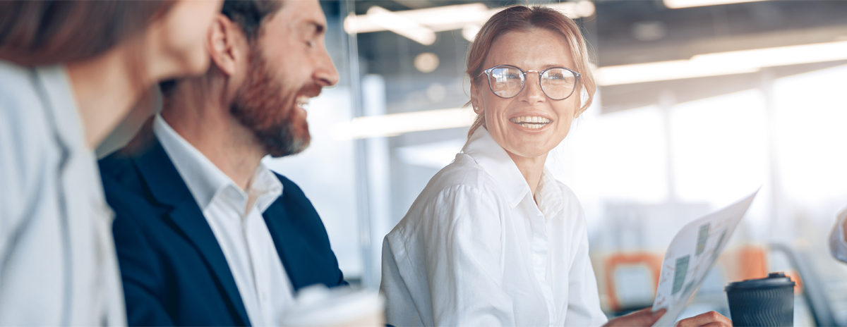 group-modern-lawyers-businesspeople-investors-gather-table-corporate-meeting-room_1200x464