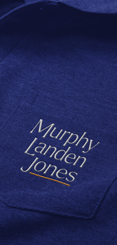 shirt_mockup_375x786