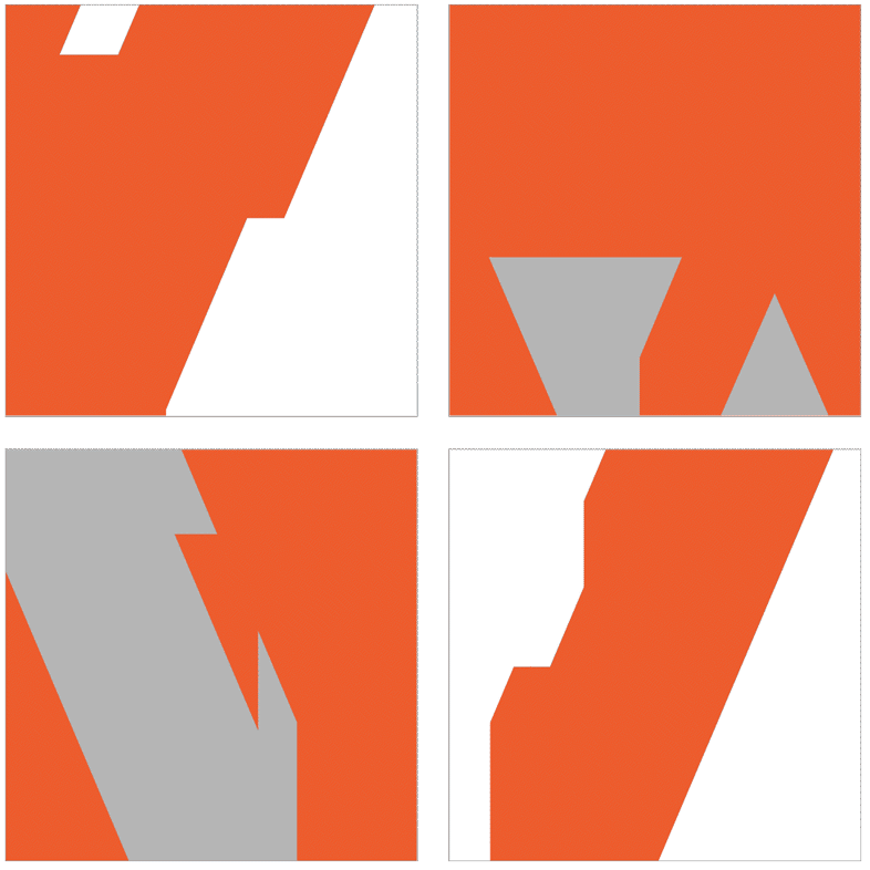 Novitek_Graphic-System_786x786