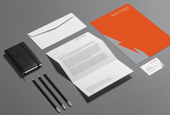 Novitek_Stationery_580x393