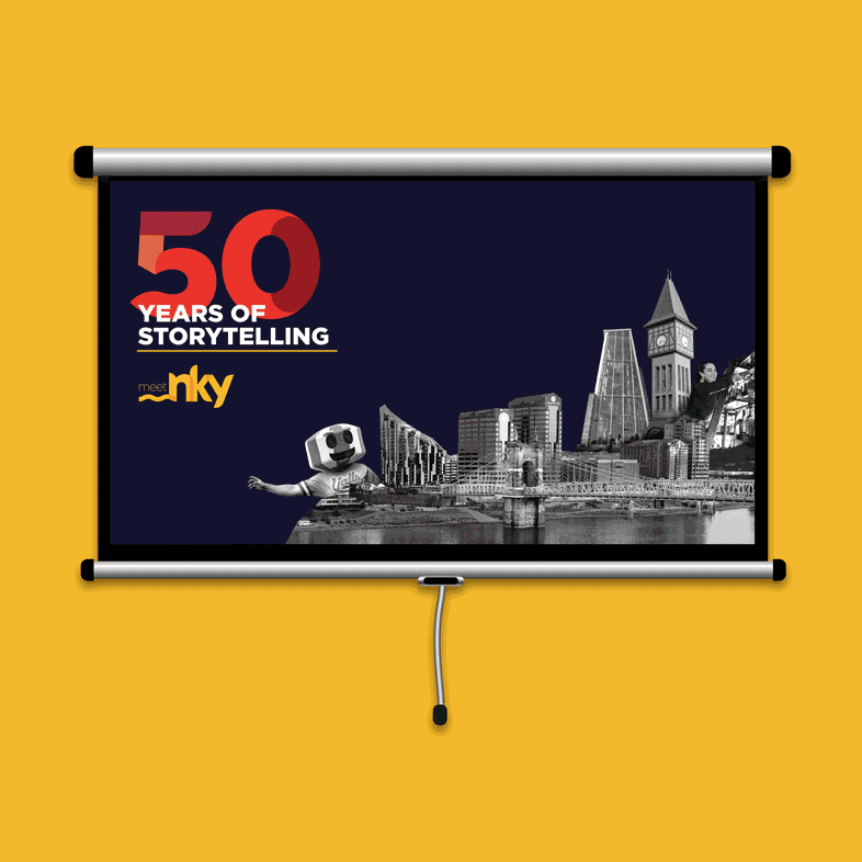 500290_meetNKY_50-Years_Powerpoint_786x786