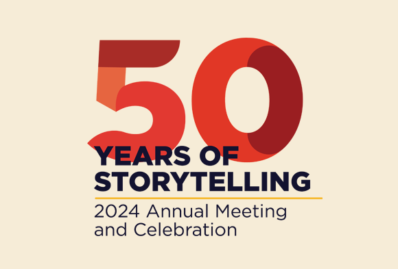 500925 meetNKY Annual Meeting - 50th Anniversary_Assets_Primary Logo_580x393