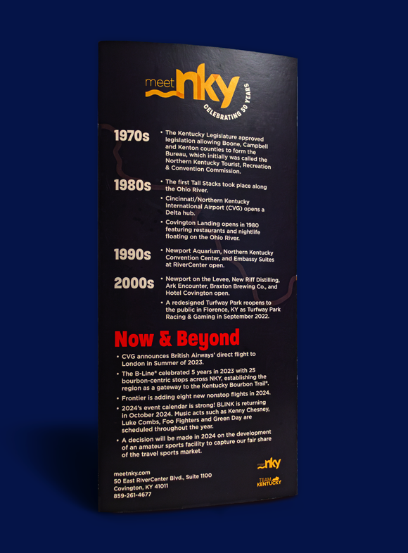 Annual Report Standing Back Cover_580x786