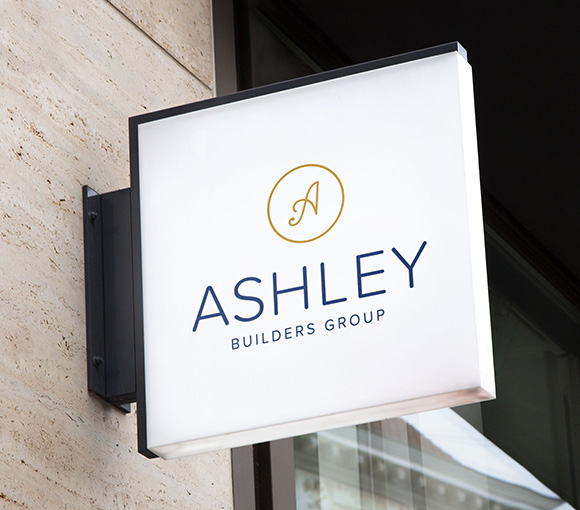 Ashley_White_outdoor_sign