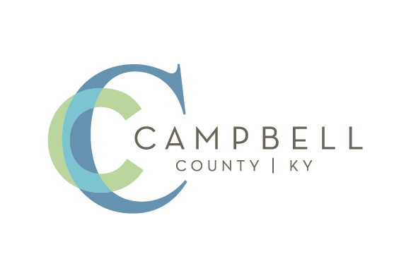 Campbell-County_Graphic System_580x393