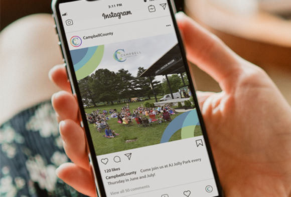 Campbell-County_Phone_580x393