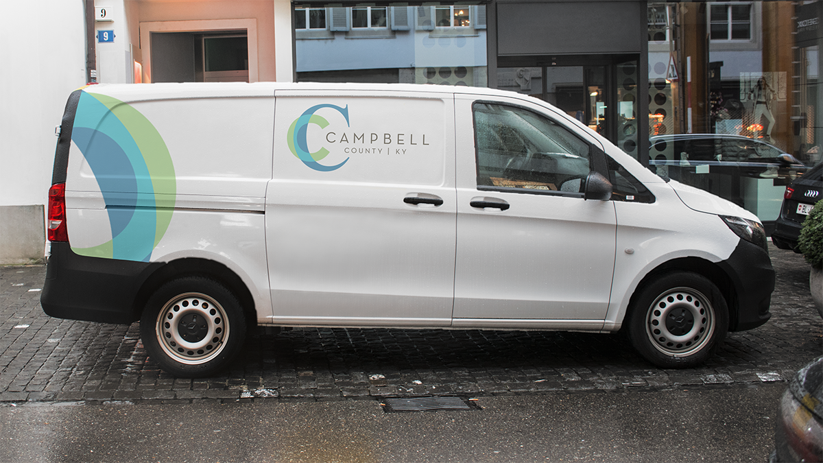 Campbell-County_Van_1200x675