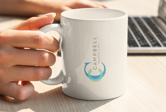 Campbell-County_cup_580x393