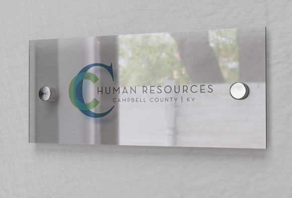 Campbell-County_sign_580x393