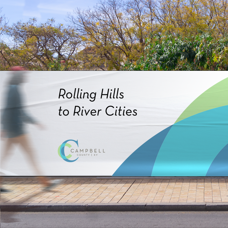 Campbell-County_sign_786x786