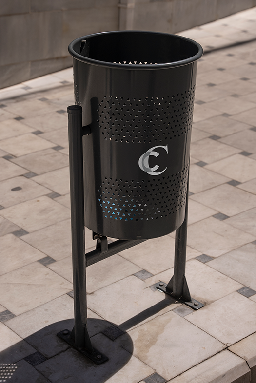 Campbell-County_trash_375x786