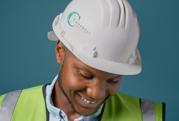 Campbell-County_worker_580x393