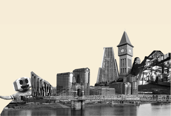 Graphic System 2_580x393