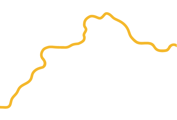 Graphic System 3_580x393