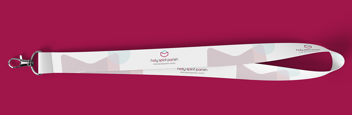 Holy_spirit_lanyard_2