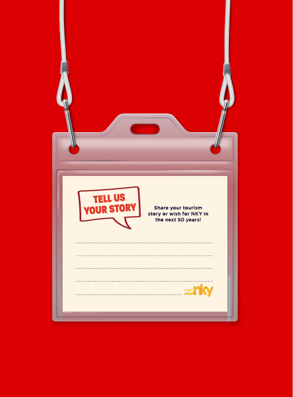 MeetNKY Badge_580x786