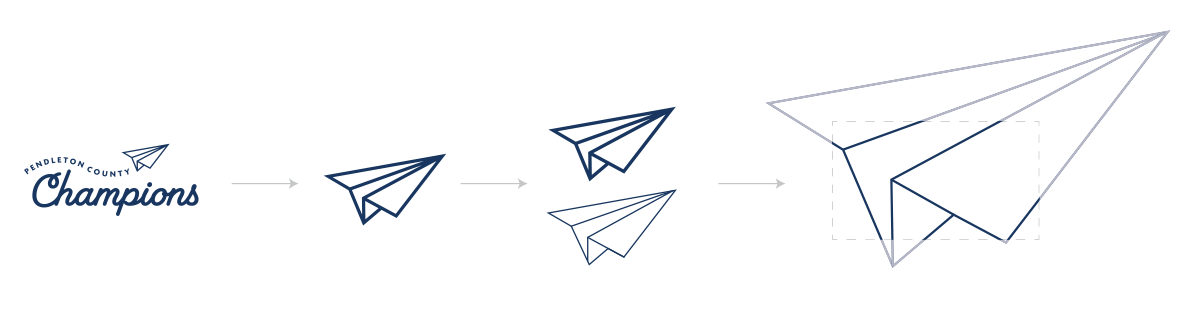 PCC_GraphicSytem786w