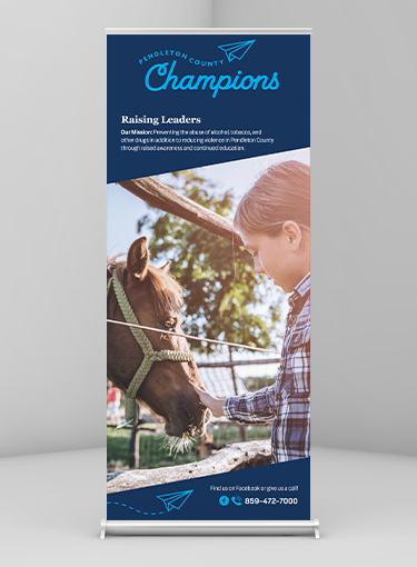 PCC_Porfolio_Banner_375x510-1