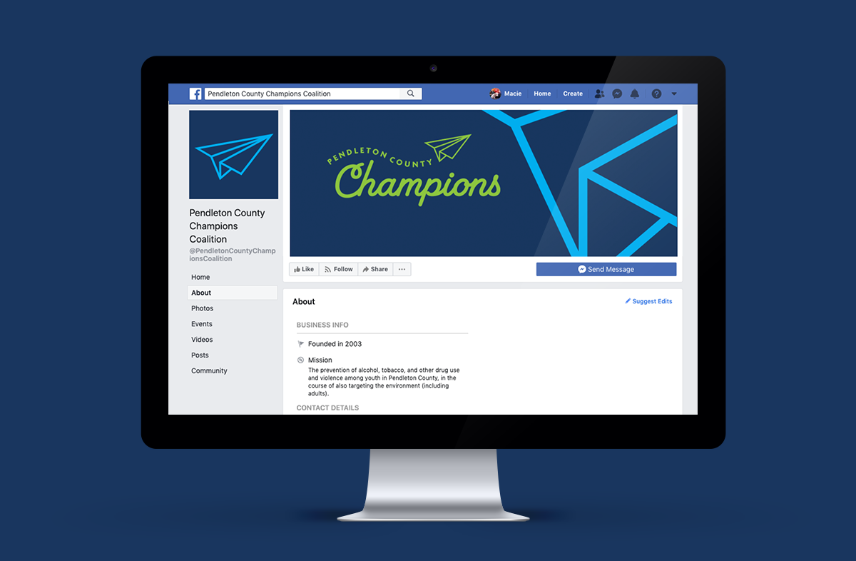 PCC_Porfolio_FB_1200X786