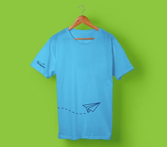 PCC_Porfolio_Shirt_580x510