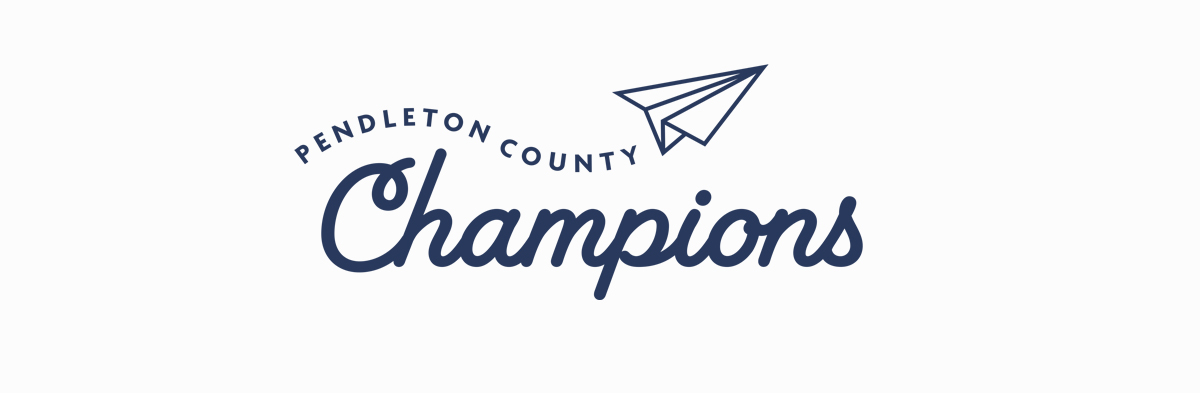 Pendleton_Co_logo_1200x393