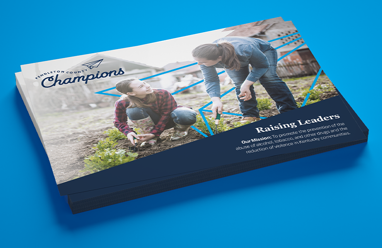 Pendleton_County_Champions_Postcard_785x510