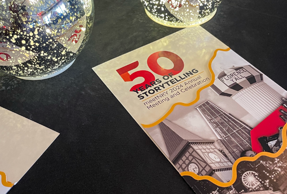 Report on table_580x393