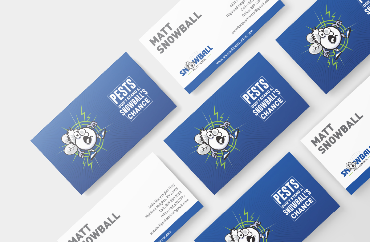 Snowball-Bcards-1200x786-1