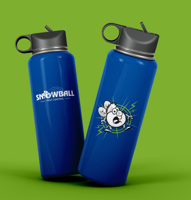 Snowball-bottles-580x393-1