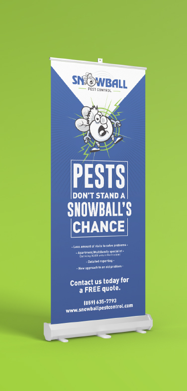 Snowball-pullup-banner-375x786-1