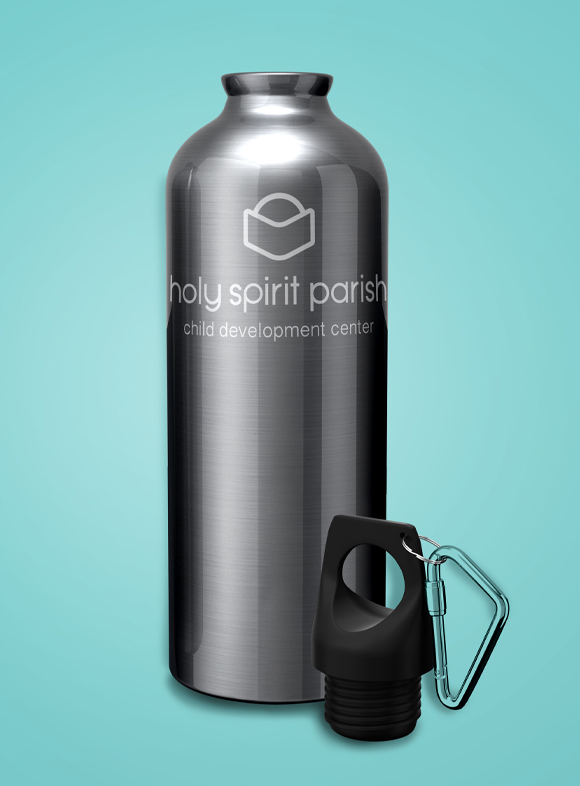 TTS_Website_Full_H_Half_W_HolySpirit_Bottle