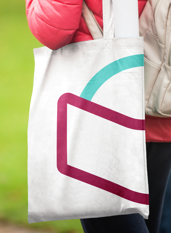 TTS_Website_Full_H_Half_W_HolySpirit_Tote