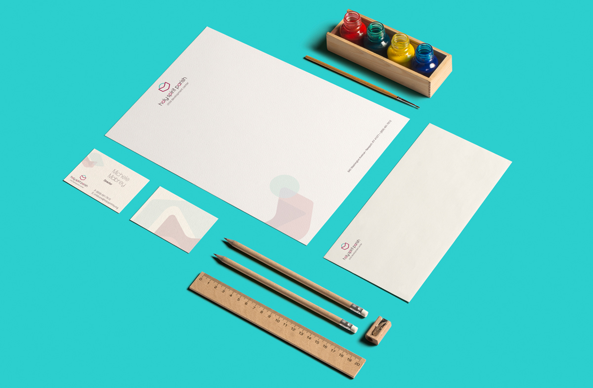 TTS_Website_Full_HolySpirit_Stationery
