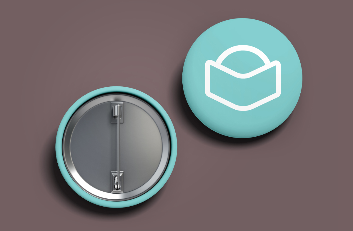 TTS_Website_Full_Holy_Spirit_Buttons