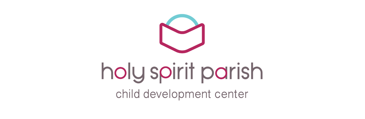 TTS_Website_Full_W_Half_H_HolySpirit_Logo