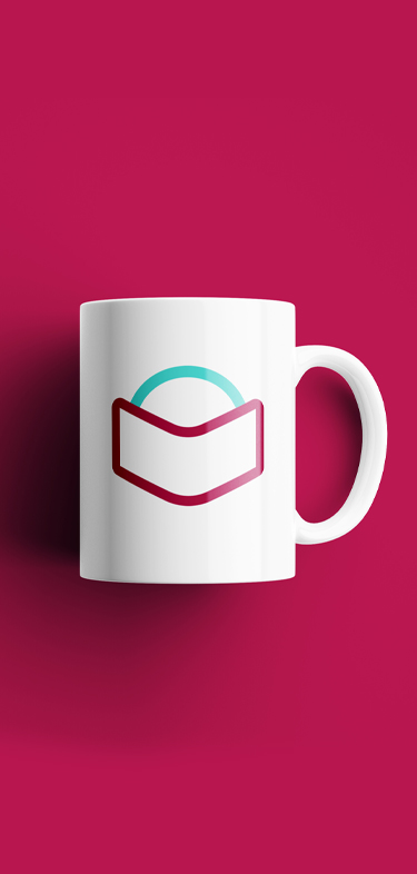 TTS_Website_One_Third_W_Full_H_HolySpirit_Mug